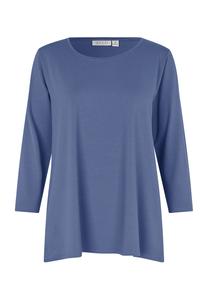 Блуза Masai MaCecille, синий
