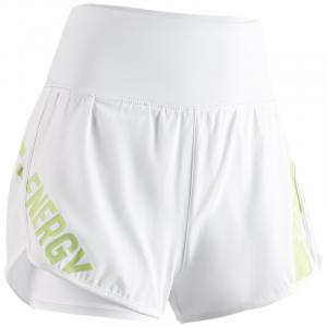 361° Спортивные шорты Women's Black