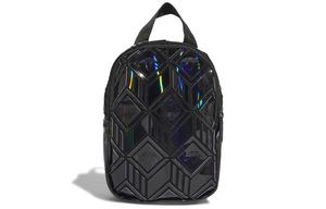 Рюкзак унисекс adidas originals, Black