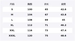 Polo футболка Li-Ning Fitness Series мужская, first frost синий