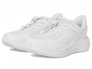 Кроссовки KIZIK London Hands-Free, белый