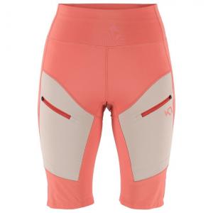 Шорты для походов ane шорты для походов cedar - xs Kari Traa