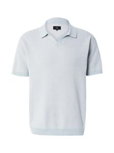 Свитер QS, мятный