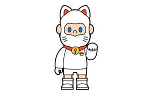 Farmer Bob World Voyage слепой бокс полный набор 12 шт FINDING UNICORN