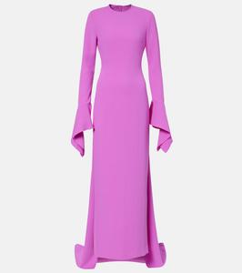 Платье Блейк Solace London, розовый