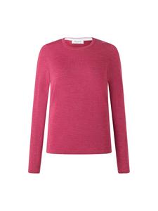 Свитер MAERZ Muenchen, темно-розовый