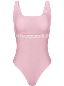 Боди Triumph, цвет vintage pink