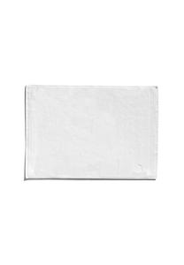 Шаблон для душа Superwuschel MöVe, snow