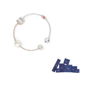 Браслет из коллекции Remix для женщин Swarovski