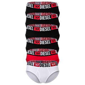 Трусики DIESEL, белый
