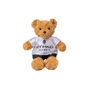 Nba баскетбольная майка плюшевые мишки куклы 25 см высотой FKOFR