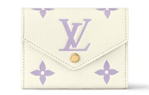 Викторин кошелёк LOUIS VUITTON, box(basic set+box)