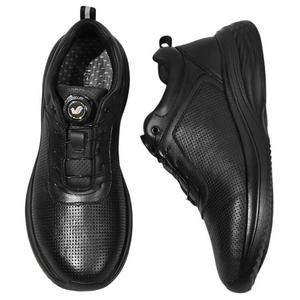 Кроссовки мужские Lifestyle Shoes Men Low-Top Rich Birds, коричневый