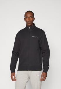 Толстовка Champion ICONS CONTRAST FULL ZIP , Black