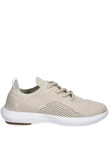 Кроссовки с вышитым логотипом EMU AUSTRALIA, нейтральный