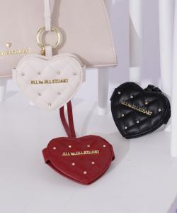 Подвеска-зеркало Quilted Bijou