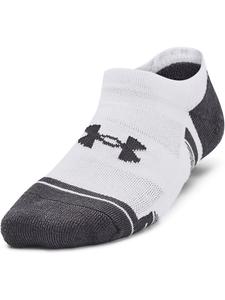 Носки Under Armour, белый