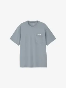 Футболка с коротким рукавом All Time Warm Crew (унисекс)