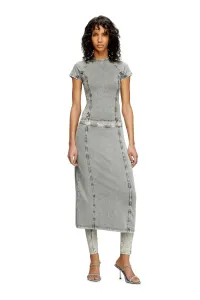 Женская футболка с коротким рукавом T-LYNNE