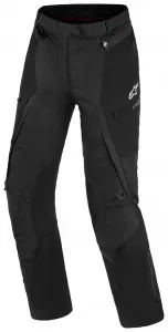 Брюки Stella Andes V4 Drystar Alpinestars, черный