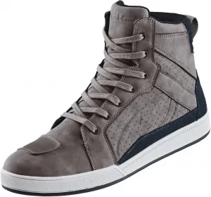 Обувь Hold Marick Held, Grey Black