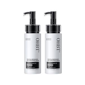 Средства для удаления волос Unisex OHBT