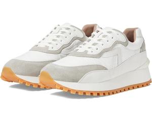 Кроссовки Blondo Lois Waterproof, белый мульти