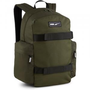 Рюкзак для палубы Freizeittasche Puma, зеленый