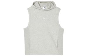 Спортивная футболка мужская, цвет серый Jordan, цвет Heather Gray