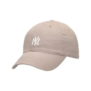 Кепка унисекс MLB