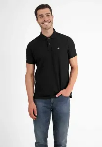 Рубашка поло Lerros, Black