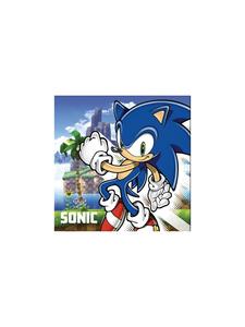 Полотенце для рук и лица Island 30×30 см Sonic
