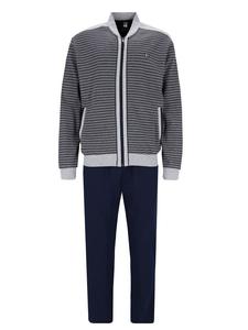 Ночное белье hajo, морской