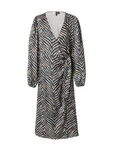 Платье VERO MODA VMVina, черный