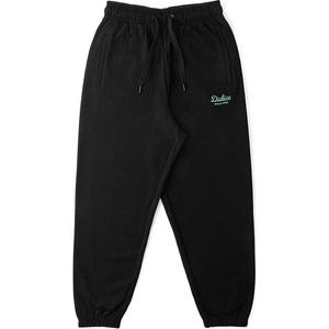 Повседневные брюки женские Dickies, Белая Цапля