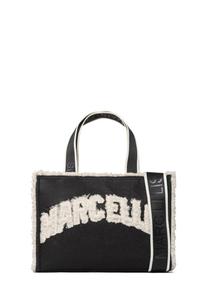 Сумка Marc Ellis Handbag, Black