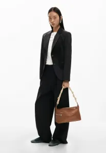 Сумочка Desigual, Brown