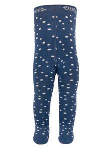 Колготки EWERS, Gentian