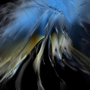 Виниловая пластинка LP At War With Walls & Mazes [Grey Vinyl] - Son Lux