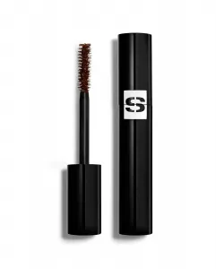 Тушь So Volume deep Sisley, Brown