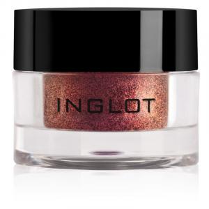 INGLOT, AMC Pure Pigment, тени для век 81, 2 г