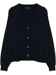 Soeur кардиган Idem, синий