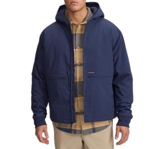 Under Armour Куртка Expanse Мужская, Marine Blue