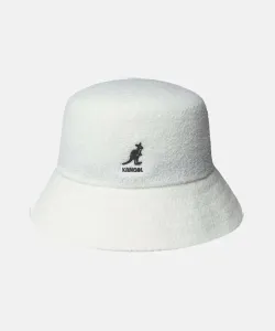 КАНГОЛ БЕРМУДСКОЕ ВЕДРО / КАНГОЛ