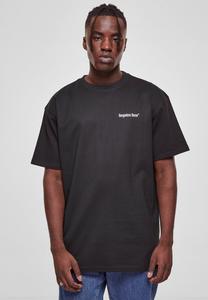 Футболка с принтом Forgotten Faces, белый