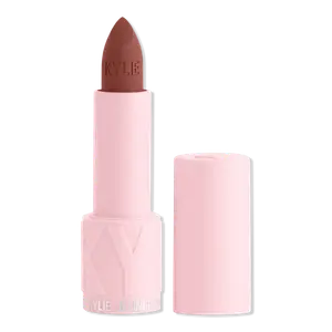 Матовая помада KYLIE COSMETICS, 611 You Could Never