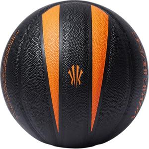 Баскетбольный мяч ANTA