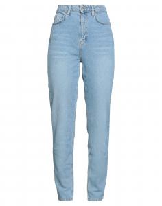 Джинсы Karl Lagerfeld, синий