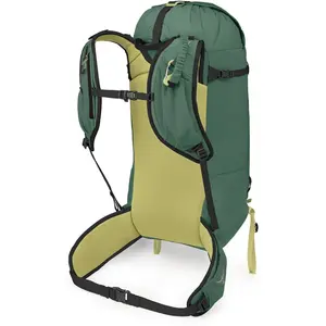 Рюкзак Firn 28 Osprey, euphoria purple