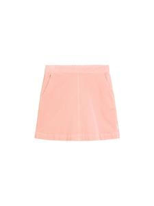 Юбка до колена Marc O'Polo DENIM